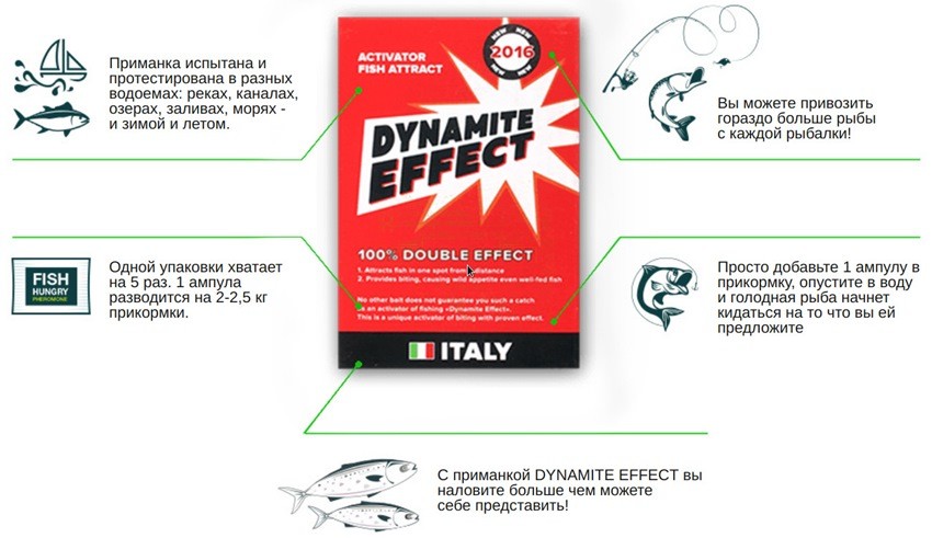 ловля рыбы на динамит. DYNAMITE EFFECT %D0%B0%D0%BA%D1%82%D0%B8%D0%B2%D0%B0%D1%82%D0%BE%D1%80 %D0%BA%D0%BB%D0%B5%D0%B2%D0%B0. ловля рыбы на динамит фото. ловля рыбы на динамит-DYNAMITE EFFECT %D0%B0%D0%BA%D1%82%D0%B8%D0%B2%D0%B0%D1%82%D0%BE%D1%80 %D0%BA%D0%BB%D0%B5%D0%B2%D0%B0. картинка ловля рыбы на динамит. картинка DYNAMITE EFFECT %D0%B0%D0%BA%D1%82%D0%B8%D0%B2%D0%B0%D1%82%D0%BE%D1%80 %D0%BA%D0%BB%D0%B5%D0%B2%D0%B0. ЭКОЛОГИЯ И ТЕХНОЛОГИИ