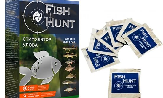 Fish Drive развод или нет? Где купить оригинал: реальные отзывы рыболовов!