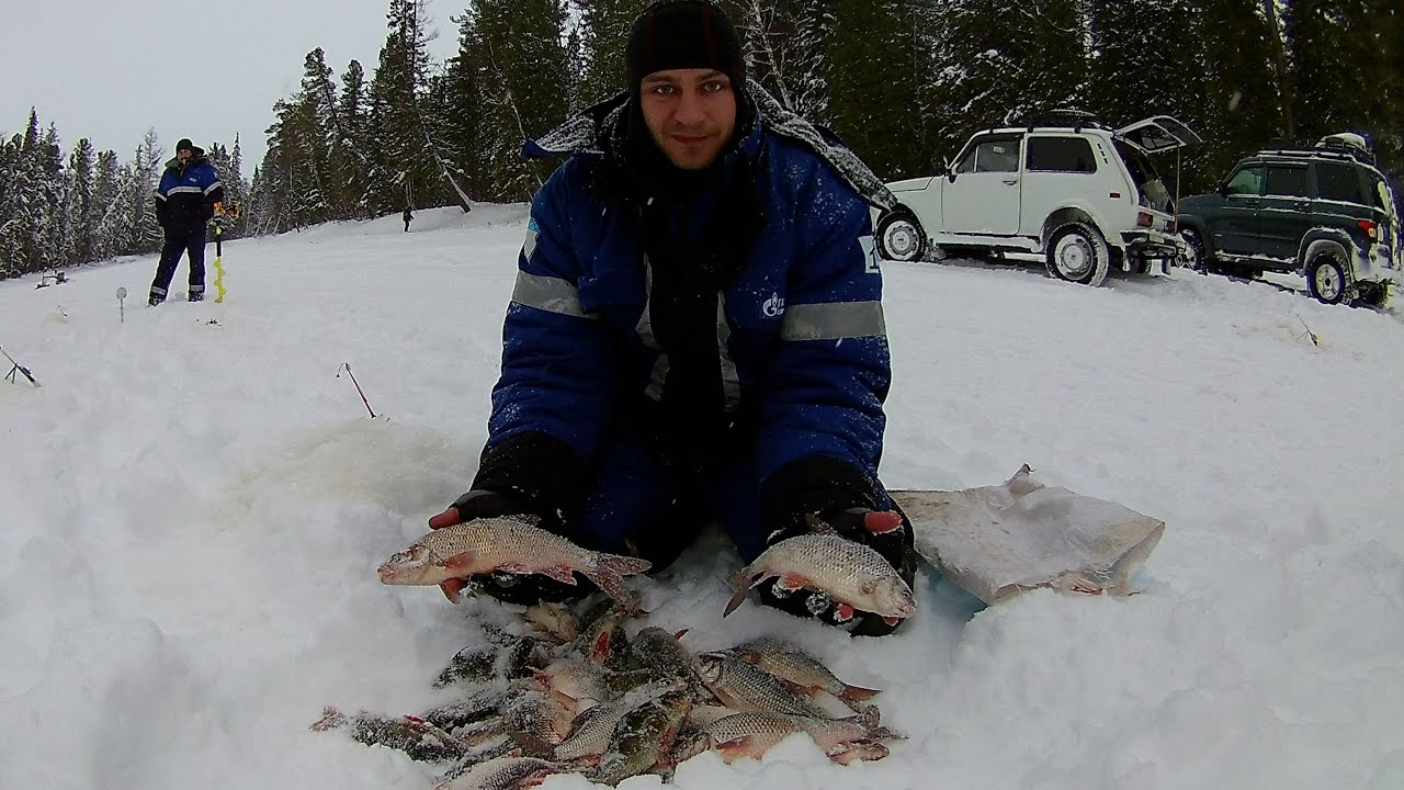 Новинки зимней рыбалки видео. Зимняя рыбалка на Оби 2020. Зимняя рыбалка язь. Зимняя рыбалка в Сибири. Зимняя рыбалка на Увильды.