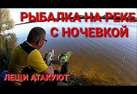 Бесплатное видео: Рыбалка на океане - смотреть онлайн