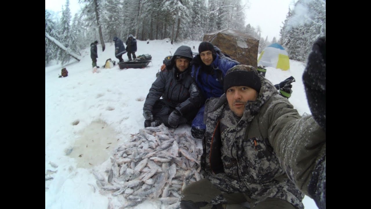 Рыбалка 2019 видео. Рыбалка в Мороз. Рыбалка зимой в Мороз. Зимняя рыбалка 2021. Рыбалка зима 2019.