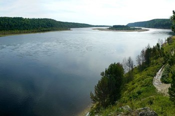 какая рыба есть в реке тында. Смотреть фото какая рыба есть в реке тында. Смотреть картинку какая рыба есть в реке тында. Картинка про какая рыба есть в реке тында. Фото какая рыба есть в реке тында