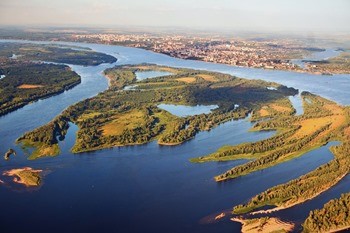 какая рыба водится в реке самарка в самарской области. Смотреть фото какая рыба водится в реке самарка в самарской области. Смотреть картинку какая рыба водится в реке самарка в самарской области. Картинка про какая рыба водится в реке самарка в самарской области. Фото какая рыба водится в реке самарка в самарской области