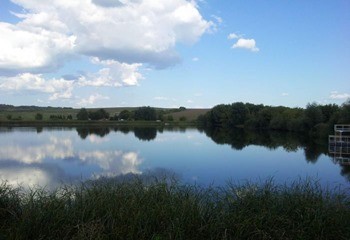 какая рыба водится в урале в орске. Смотреть фото какая рыба водится в урале в орске. Смотреть картинку какая рыба водится в урале в орске. Картинка про какая рыба водится в урале в орске. Фото какая рыба водится в урале в орске