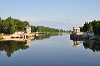 карта водоемов с рыбой в подмосковье. Смотреть фото карта водоемов с рыбой в подмосковье. Смотреть картинку карта водоемов с рыбой в подмосковье. Картинка про карта водоемов с рыбой в подмосковье. Фото карта водоемов с рыбой в подмосковье