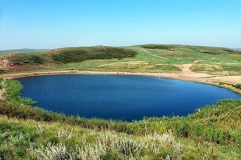 какая рыба водится в урале в орске. Смотреть фото какая рыба водится в урале в орске. Смотреть картинку какая рыба водится в урале в орске. Картинка про какая рыба водится в урале в орске. Фото какая рыба водится в урале в орске