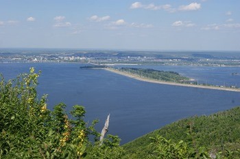 какая рыба водится в реке самарка в самарской области. Смотреть фото какая рыба водится в реке самарка в самарской области. Смотреть картинку какая рыба водится в реке самарка в самарской области. Картинка про какая рыба водится в реке самарка в самарской области. Фото какая рыба водится в реке самарка в самарской области