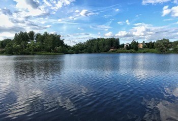 карта водоемов с рыбой в подмосковье. Смотреть фото карта водоемов с рыбой в подмосковье. Смотреть картинку карта водоемов с рыбой в подмосковье. Картинка про карта водоемов с рыбой в подмосковье. Фото карта водоемов с рыбой в подмосковье