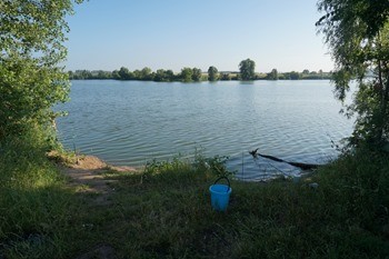 какая рыба водится в волге в ульяновске. Смотреть фото какая рыба водится в волге в ульяновске. Смотреть картинку какая рыба водится в волге в ульяновске. Картинка про какая рыба водится в волге в ульяновске. Фото какая рыба водится в волге в ульяновске