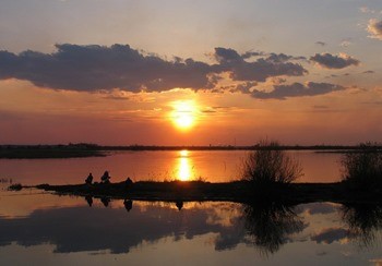 какая рыба ловится в тюмени. Смотреть фото какая рыба ловится в тюмени. Смотреть картинку какая рыба ловится в тюмени. Картинка про какая рыба ловится в тюмени. Фото какая рыба ловится в тюмени