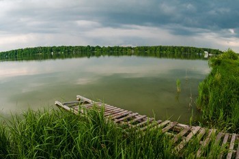 карта водоемов с рыбой в подмосковье. Смотреть фото карта водоемов с рыбой в подмосковье. Смотреть картинку карта водоемов с рыбой в подмосковье. Картинка про карта водоемов с рыбой в подмосковье. Фото карта водоемов с рыбой в подмосковье