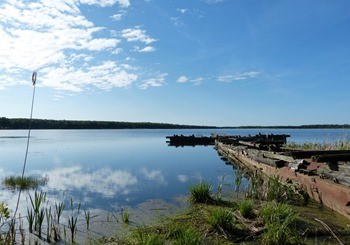 какая рыба ловится в тюмени. Смотреть фото какая рыба ловится в тюмени. Смотреть картинку какая рыба ловится в тюмени. Картинка про какая рыба ловится в тюмени. Фото какая рыба ловится в тюмени