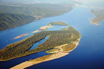 какая рыба водится в реке самарка в самарской области. Смотреть фото какая рыба водится в реке самарка в самарской области. Смотреть картинку какая рыба водится в реке самарка в самарской области. Картинка про какая рыба водится в реке самарка в самарской области. Фото какая рыба водится в реке самарка в самарской области