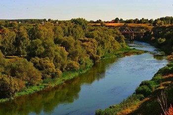 какая рыба водится в оке в орле. Смотреть фото какая рыба водится в оке в орле. Смотреть картинку какая рыба водится в оке в орле. Картинка про какая рыба водится в оке в орле. Фото какая рыба водится в оке в орле