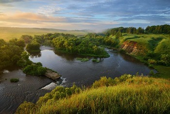 какая рыба водится в реке тулица. Смотреть фото какая рыба водится в реке тулица. Смотреть картинку какая рыба водится в реке тулица. Картинка про какая рыба водится в реке тулица. Фото какая рыба водится в реке тулица