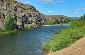 какая рыба водится в урале в орске. Смотреть фото какая рыба водится в урале в орске. Смотреть картинку какая рыба водится в урале в орске. Картинка про какая рыба водится в урале в орске. Фото какая рыба водится в урале в орске