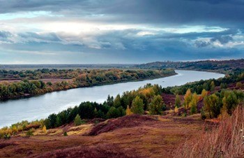 какая рыба водится в оке в орле. Смотреть фото какая рыба водится в оке в орле. Смотреть картинку какая рыба водится в оке в орле. Картинка про какая рыба водится в оке в орле. Фото какая рыба водится в оке в орле