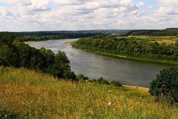 какая рыба водится в реке тулица. Смотреть фото какая рыба водится в реке тулица. Смотреть картинку какая рыба водится в реке тулица. Картинка про какая рыба водится в реке тулица. Фото какая рыба водится в реке тулица