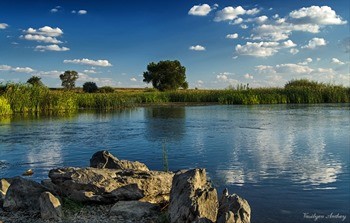 какая рыба водится в урале в орске. Смотреть фото какая рыба водится в урале в орске. Смотреть картинку какая рыба водится в урале в орске. Картинка про какая рыба водится в урале в орске. Фото какая рыба водится в урале в орске