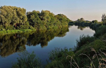 какая рыба водится в реке тулица. Смотреть фото какая рыба водится в реке тулица. Смотреть картинку какая рыба водится в реке тулица. Картинка про какая рыба водится в реке тулица. Фото какая рыба водится в реке тулица