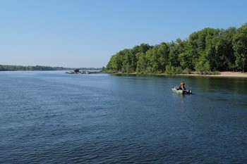 какая рыба водится в реке самарка в самарской области. Смотреть фото какая рыба водится в реке самарка в самарской области. Смотреть картинку какая рыба водится в реке самарка в самарской области. Картинка про какая рыба водится в реке самарка в самарской области. Фото какая рыба водится в реке самарка в самарской области