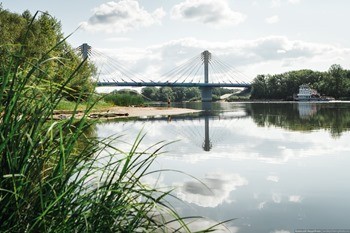 какая рыба водится в реке самарка в самарской области. Смотреть фото какая рыба водится в реке самарка в самарской области. Смотреть картинку какая рыба водится в реке самарка в самарской области. Картинка про какая рыба водится в реке самарка в самарской области. Фото какая рыба водится в реке самарка в самарской области