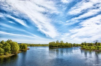 пруд курица в курской области. Смотреть фото пруд курица в курской области. Смотреть картинку пруд курица в курской области. Картинка про пруд курица в курской области. Фото пруд курица в курской области