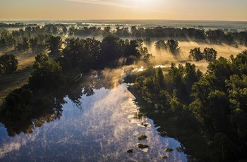 какая рыба водится в реке самарка в самарской области. Смотреть фото какая рыба водится в реке самарка в самарской области. Смотреть картинку какая рыба водится в реке самарка в самарской области. Картинка про какая рыба водится в реке самарка в самарской области. Фото какая рыба водится в реке самарка в самарской области