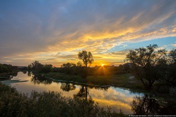 какая рыба водится в везелке. Смотреть фото какая рыба водится в везелке. Смотреть картинку какая рыба водится в везелке. Картинка про какая рыба водится в везелке. Фото какая рыба водится в везелке