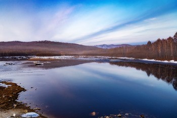 какая рыба есть в реке тында. Смотреть фото какая рыба есть в реке тында. Смотреть картинку какая рыба есть в реке тында. Картинка про какая рыба есть в реке тында. Фото какая рыба есть в реке тында