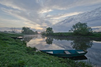 какая рыба водится в реке тулица. Смотреть фото какая рыба водится в реке тулица. Смотреть картинку какая рыба водится в реке тулица. Картинка про какая рыба водится в реке тулица. Фото какая рыба водится в реке тулица