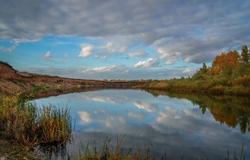 какая рыба водится в урале в орске. Смотреть фото какая рыба водится в урале в орске. Смотреть картинку какая рыба водится в урале в орске. Картинка про какая рыба водится в урале в орске. Фото какая рыба водится в урале в орске