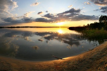 карта водоемов с рыбой в подмосковье. Смотреть фото карта водоемов с рыбой в подмосковье. Смотреть картинку карта водоемов с рыбой в подмосковье. Картинка про карта водоемов с рыбой в подмосковье. Фото карта водоемов с рыбой в подмосковье