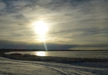 какая рыба ловится в тюмени. Смотреть фото какая рыба ловится в тюмени. Смотреть картинку какая рыба ловится в тюмени. Картинка про какая рыба ловится в тюмени. Фото какая рыба ловится в тюмени