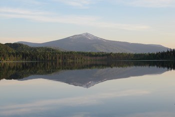 озеро где можно порыбачить в новосибирске