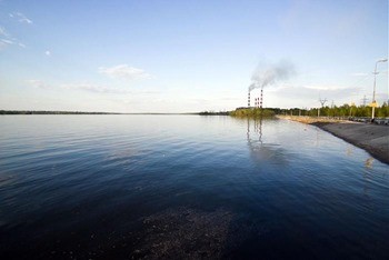 какая рыба водится в реке тулица. Смотреть фото какая рыба водится в реке тулица. Смотреть картинку какая рыба водится в реке тулица. Картинка про какая рыба водится в реке тулица. Фото какая рыба водится в реке тулица