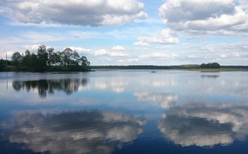 какая рыба есть в реке тында. Смотреть фото какая рыба есть в реке тында. Смотреть картинку какая рыба есть в реке тында. Картинка про какая рыба есть в реке тында. Фото какая рыба есть в реке тында