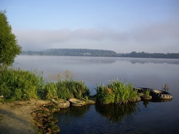 какая рыба водится в реке тулица. Смотреть фото какая рыба водится в реке тулица. Смотреть картинку какая рыба водится в реке тулица. Картинка про какая рыба водится в реке тулица. Фото какая рыба водится в реке тулица