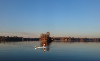 река гостагайка какая рыба водится. Смотреть фото река гостагайка какая рыба водится. Смотреть картинку река гостагайка какая рыба водится. Картинка про река гостагайка какая рыба водится. Фото река гостагайка какая рыба водится