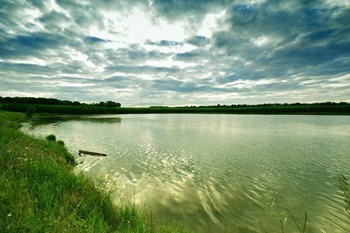 какая рыба водится в волге в чебоксарах. Смотреть фото какая рыба водится в волге в чебоксарах. Смотреть картинку какая рыба водится в волге в чебоксарах. Картинка про какая рыба водится в волге в чебоксарах. Фото какая рыба водится в волге в чебоксарах