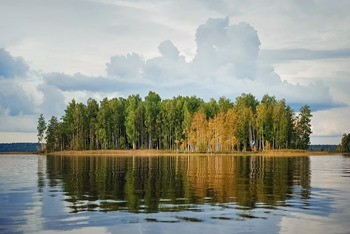 какая рыба водится в реке ловать новгородская область. Смотреть фото какая рыба водится в реке ловать новгородская область. Смотреть картинку какая рыба водится в реке ловать новгородская область. Картинка про какая рыба водится в реке ловать новгородская область. Фото какая рыба водится в реке ловать новгородская область