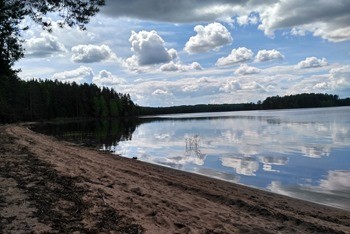 какая рыба водится в реке ловать новгородская область. Смотреть фото какая рыба водится в реке ловать новгородская область. Смотреть картинку какая рыба водится в реке ловать новгородская область. Картинка про какая рыба водится в реке ловать новгородская область. Фото какая рыба водится в реке ловать новгородская область