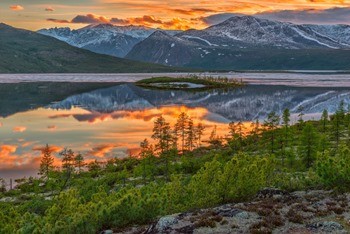 какая рыба водится в магаданской области. Смотреть фото какая рыба водится в магаданской области. Смотреть картинку какая рыба водится в магаданской области. Картинка про какая рыба водится в магаданской области. Фото какая рыба водится в магаданской области