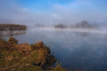 какая рыба водится в хмао реке обь. Смотреть фото какая рыба водится в хмао реке обь. Смотреть картинку какая рыба водится в хмао реке обь. Картинка про какая рыба водится в хмао реке обь. Фото какая рыба водится в хмао реке обь