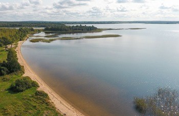 какая рыба водится в реке ловать новгородская область. Смотреть фото какая рыба водится в реке ловать новгородская область. Смотреть картинку какая рыба водится в реке ловать новгородская область. Картинка про какая рыба водится в реке ловать новгородская область. Фото какая рыба водится в реке ловать новгородская область