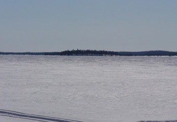 какая рыба водится в нарьян маре. Смотреть фото какая рыба водится в нарьян маре. Смотреть картинку какая рыба водится в нарьян маре. Картинка про какая рыба водится в нарьян маре. Фото какая рыба водится в нарьян маре