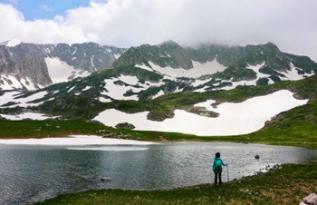 река гостагайка какая рыба водится. Смотреть фото река гостагайка какая рыба водится. Смотреть картинку река гостагайка какая рыба водится. Картинка про река гостагайка какая рыба водится. Фото река гостагайка какая рыба водится