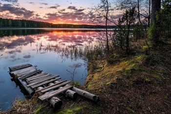 какая рыба водится в реке ловать новгородская область. Смотреть фото какая рыба водится в реке ловать новгородская область. Смотреть картинку какая рыба водится в реке ловать новгородская область. Картинка про какая рыба водится в реке ловать новгородская область. Фото какая рыба водится в реке ловать новгородская область