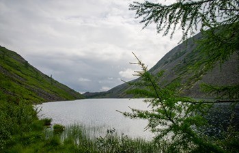 какая рыба водится в магаданской области. Смотреть фото какая рыба водится в магаданской области. Смотреть картинку какая рыба водится в магаданской области. Картинка про какая рыба водится в магаданской области. Фото какая рыба водится в магаданской области