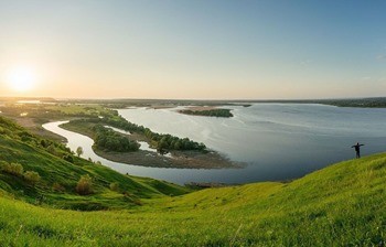 какая рыба водится в волге в чебоксарах. Смотреть фото какая рыба водится в волге в чебоксарах. Смотреть картинку какая рыба водится в волге в чебоксарах. Картинка про какая рыба водится в волге в чебоксарах. Фото какая рыба водится в волге в чебоксарах